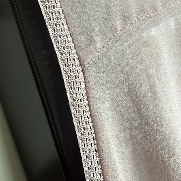 Zara summer dress casual size XS like new - Picture 4 of 6